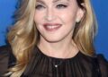 Madonna Net Worth; How Rich is Madonna?