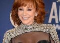 Reba Mcentire Net Worth; How Rich is Reba Mcentire?