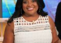 Sherri Shepherd Net Worth; How Rich is Sherri Shepherd?