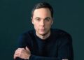 Jim Parsons Net Worth; How Rich is Jim Parsons?