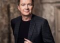 Rick Astley Net Worth; How Rich is Rick Astley?