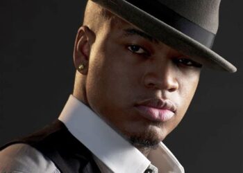 Neyo Net Worth; How Rich is Neyo?