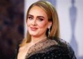 Adele Net Worth; How Rich is Adele?