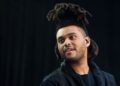 The Weeknd Net Worth; How Rich is The Weeknd?