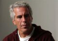 Jeffrey Epstein Net Worth; How Rich Was Jeffrey Epstein?