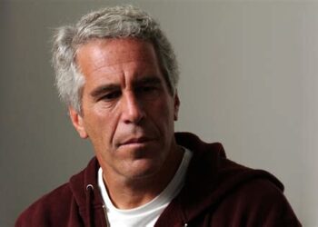 Jeffrey Epstein Net Worth; How Rich Was Jeffrey Epstein?