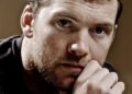 Sam Worthington Net Worth; How Rich is Sam Worthington?