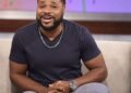 Malcolm-jamal Warner Net Worth; How Rich is Malcolm-jamal Warner?