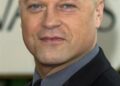Michael Chiklis Net Worth; How Rich is Michael Chiklis?