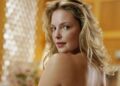 Katherine Heigl Net Worth; How Rich is the American Actress?