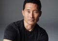 Daniel Dae Kim Net Worth; How Rich is Daniel Dae Kim?