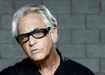 Barry Weiss Net Worth; How Rich is Barry Weiss?