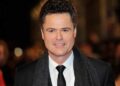 Donny Osmond Net Worth; How Rich is Donny Osmond?