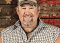 Larry The Cable Guy Net Worth; How Rich is Larry The Cable Guy?
