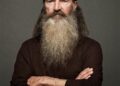 Phil Robertson Net worth; How Rich is Phil Robertson?