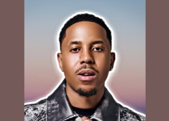 DOWNLOAD Felo Le Tee – Insane Yini Ngathi Ft LeeMckrazy & Keynote mp3