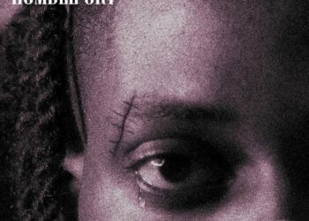 DOWNLOAD Ayox – Humble Cry mp3