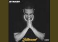 DOWNLOAD Stakev – Rekere 10 ft. Kabza De Small mp3