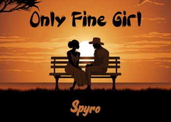 DOWNLOAD Spyro – Only Fine Girl mp3