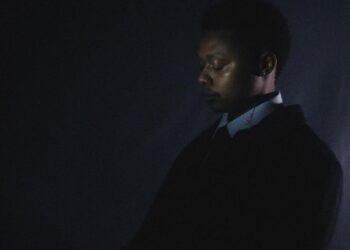 DOWNLOAD A-Reece – GOD LAUGHS ft. Sjava & Shekhinah mp3