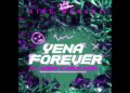 DOWNLOAD King Monada – Yena Forever Ft Azana & Mack Eaze
mp3
