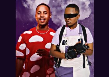 DOWNLOAD Felo Le Tee – Abazali Ft. Chley mp3