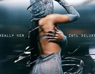 DOWNLOADD BIA – Chatty ft. Pa Salieu & ODUMODUBLVCK mp3