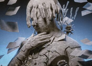 DOWNLOAD BNXN fka Buju – Pidgin & English mp3