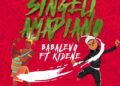 DOWNLOAD Baba Levo Ft Kidene – Singeli Amapiano mp3