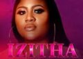 DOWNLOAD Basetsana ft Mlindo The Vocalist & DJ Khyber – Izitha mp3