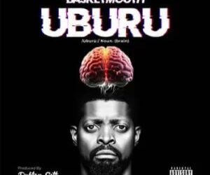 DOWNLOAD Basketmouth – Jolie Jellof ft. Lojay mp3