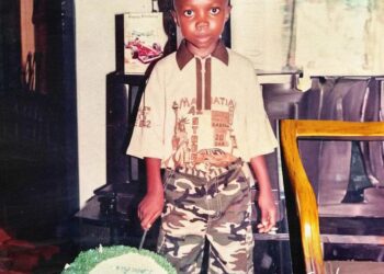 DOWNLOAD Blaqbonez – Naija Shawty ft. Victony mp3