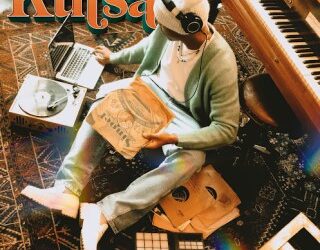 DOWNLOAD DJ Sliqe – Kutsa ft. Yanga Chief, MaWhoo, 2woshort & Makwa mp3