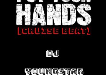 DOWNLOAD DJ Youngstar – Put Your Hand (Cruise Dance) mp3