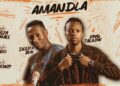 DOWNLOAD Deep Sen – Amandla Ft KingTalkzin, Oskido & Mthunzi mp3