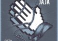 DOWNLOAD Deta Boi – Jaja mp3