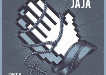 DOWNLOAD Deta Boi – Jaja mp3