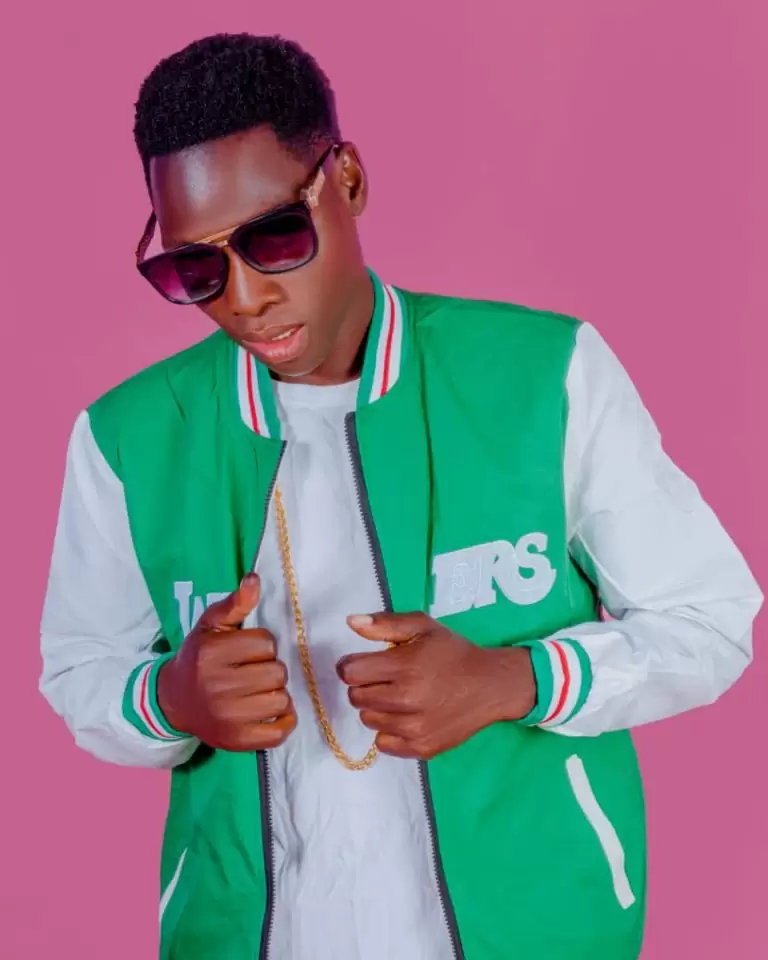 DOWNLOAD Diama – Salome mp3