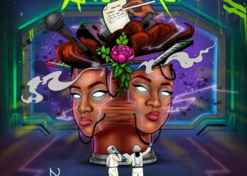 DOWNLOAD Dunnie – Jalo mp3