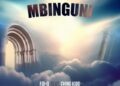 DOWNLOAD Fid Q Ft. Chino Kidd – Mbinguni mp3