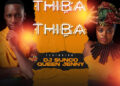 DOWNLOAD De Couple SA – Thiba Thiba ft. DJ Sunco & Queen Jenny mp3