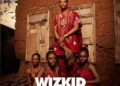 DOWNLOAD Wizkid – On Top Your Matter mp3