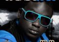DOWNLOAD Wande Coal – Se Na Like This mp3