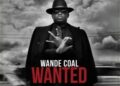 DOWNLOAD Wande Coal – Skit ft IamJimmie mp3