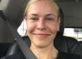 Chelsea Handler Net Worth; How Rich is Chelsea Handler?