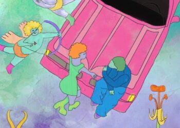 Ice Spice – Pretty Girl ft. Rema (Lyrics)