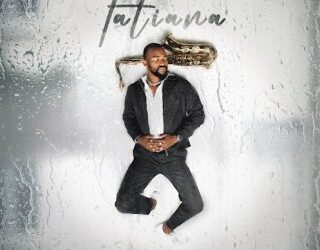 DOWNLOAD Jay Sax – DAY & NITE ft. Kelvin Momo & Ta Skipper mp3