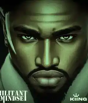 DOWNLOAD KIING LU – NO APOLOGIES ft. Killertunes & ODUMODUBLVCK mp3