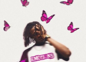 DOWNLOAD Khaid – Hold Me mp3