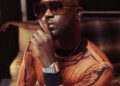DOWNLOAD King Promise – Perfect Combi ft. Gabzy mp3